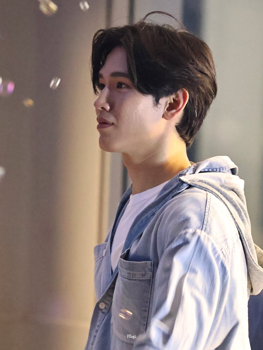 momiji_mig's tweet photo. เจอนางฟ้าที่สามย่าน🫧

TAYNEW POLCASAN FAMSIGN
#งานมหกรรมนิยายนานาชาติ2026xTayNew
#Newwiee https://t.co/ALOTEC4AxX