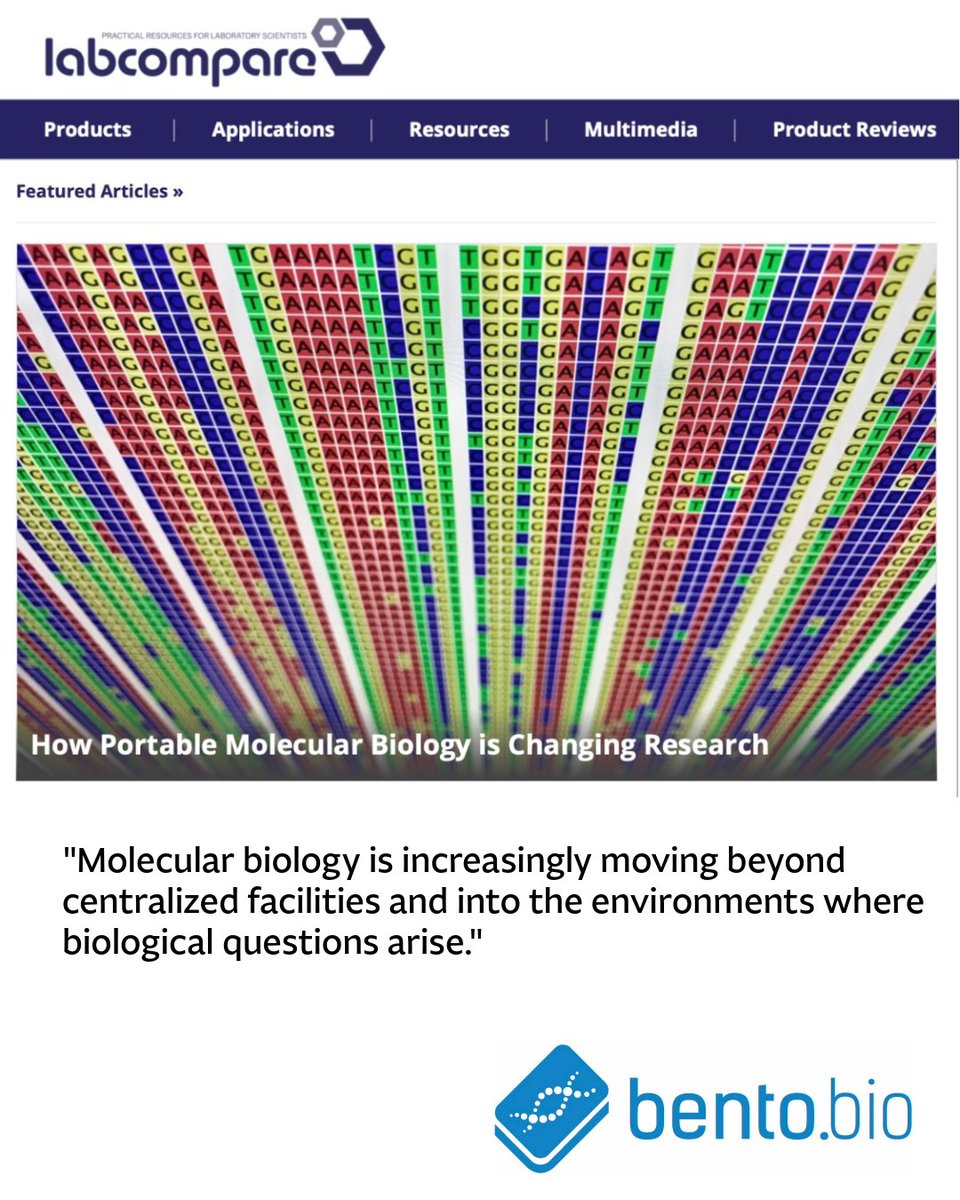 theBentoLab tweet picture