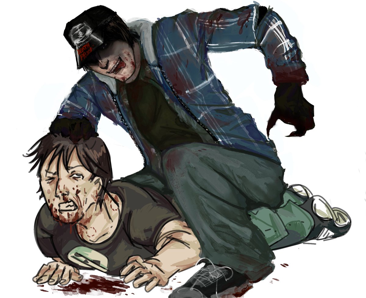 GaUsakova59998's tweet photo. Collab блять чел найдись закбал  #creepypasta #everymanhybrid https://t.co/qTnq6fNenK