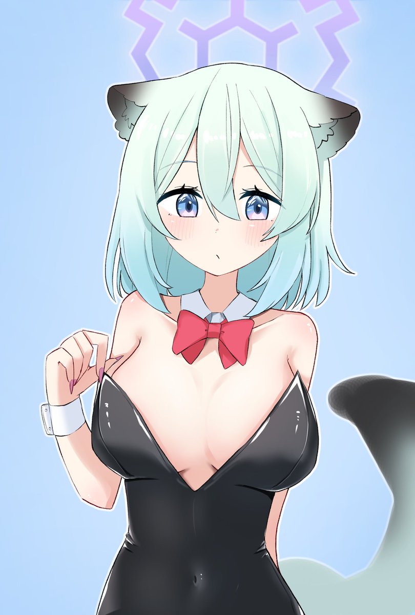 mmisodaizu03's tweet photo. シグレ https://t.co/NTuQz9aKvn