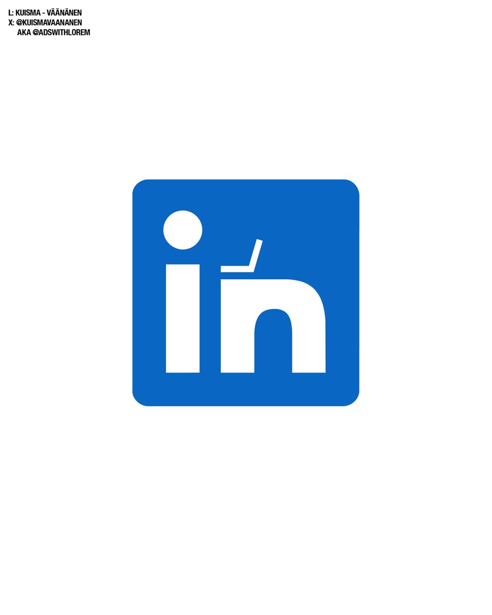 KuismaVaananen's tweet photo. One Minute Brief of the Day - 29/07/26 - Create posters to advertise #DESKS @OneMinuteBriefs @LinkedIn https://t.co/WzelZqapuh