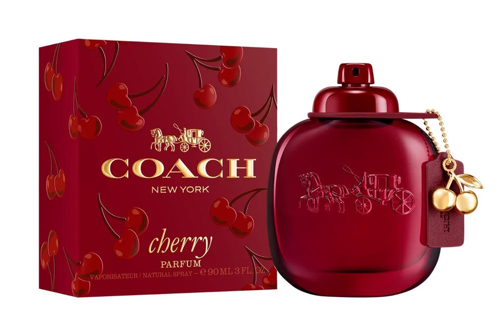 香水  コーチ 黒 コーチ 香水 コーチ COACH コーチマン EDP