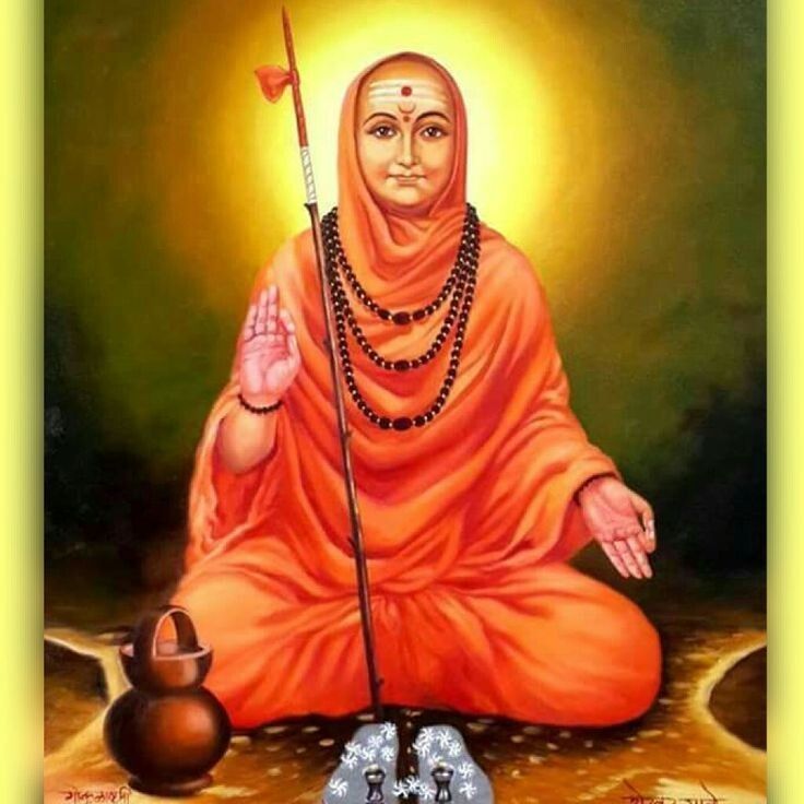 astrolevels24's tweet photo. 🌕🙏 On the Auspicious Occasion of Guru Purnima 🙏🌕

☀️ Surya Dev transits Kark (Cancer) Rashi 🦀 – the Natural 4th House of Mother ❤️🏡

🌙 Chandra Dev transits Makar (Capricorn) Rashi 🐊 – the Natural 10th House of Father 👨‍👧‍👦🏛️

✨ This sacred 4th–10th Kendra Connection signifies the Supreme Grace of the Guru.

👨‍👩‍👧 Our mother & father are the first gurus in life, nurturing our body, mind, values, and destiny from birth.

🌺 On this divine day, bow with gratitude to your parents, gurus & the Supreme Divine. Their blessings illuminate the path of Dharma, Wisdom, Prosperity & Inner Peace. 🕉️✨

🙏 Happy Guru Purnima! 🌕 

#GuruPurnima #VedicAstrology #SanatanDharma