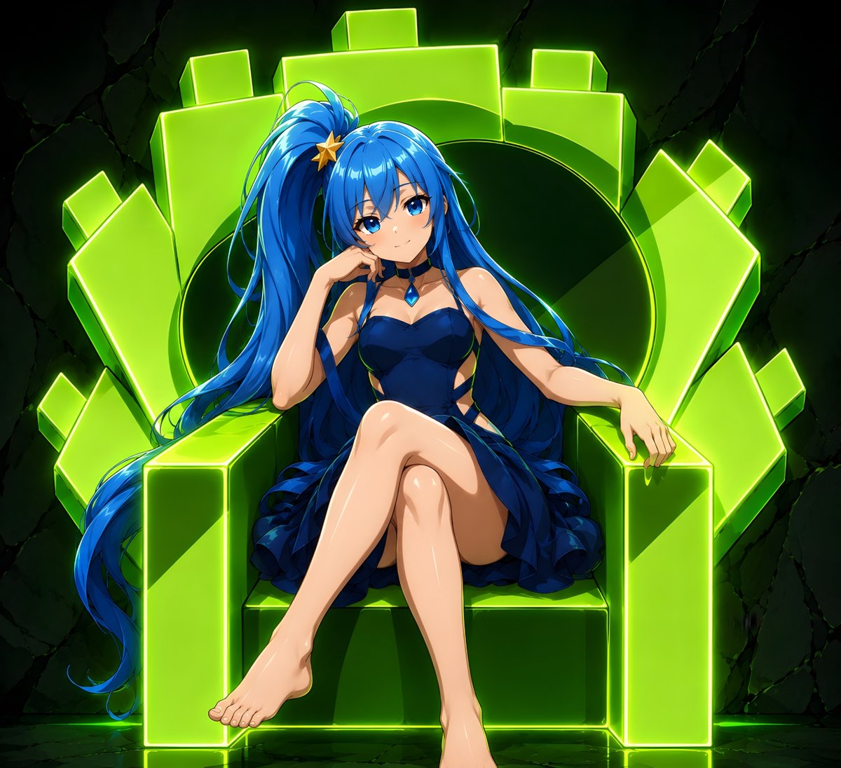 Ocean_Bsc tweet picture