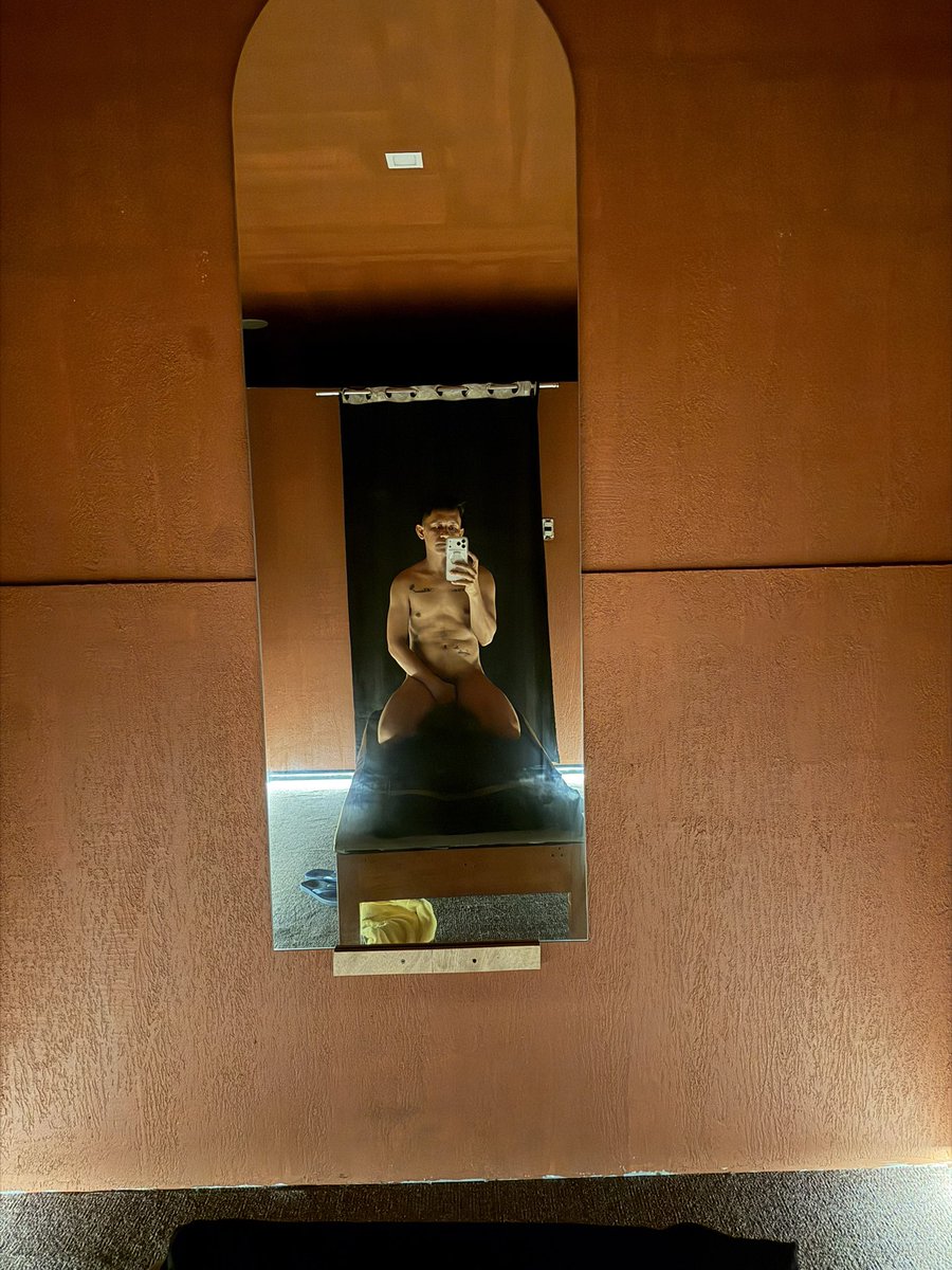 naughtyclucky's tweet photo. After my taiwan trip i straight back to work and now i need a much deserved treat for my body a good massage at @massage_alpha Main tonight.
See you guys later. . Namiss ko si thera JD๐ซข
With me @SxyEmman & @TheReal_Crewboy
#alphamain #alphaeast #alphasouth #alphacebu #alphapampangga