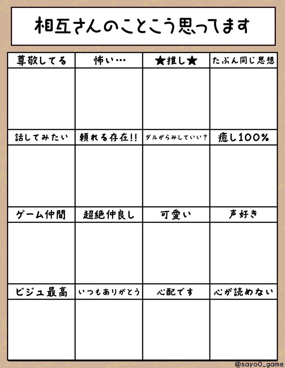 御局りんか@爆誕した‼️‼️‼️@タグ拡散してちょ😽 tweet media