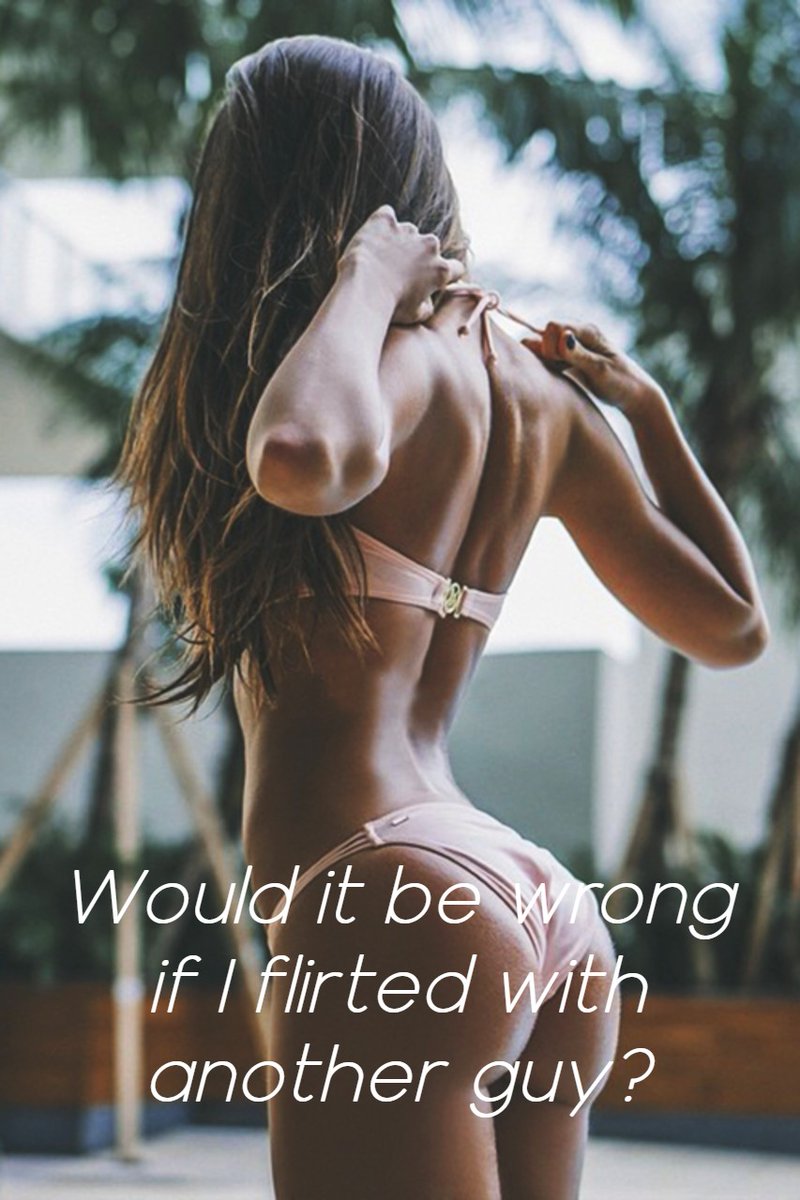 breej8669's tweet photo. Would it be OK? #hotwife #cheatingwife #exhibitionism #candaulism #wifewatching #wifesharing https://t.co/9G5ae9kG28