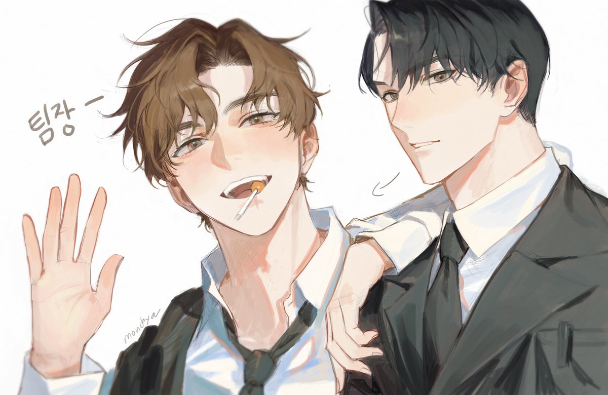 chya8497911's tweet photo. https://t.co/BYealFY74t
