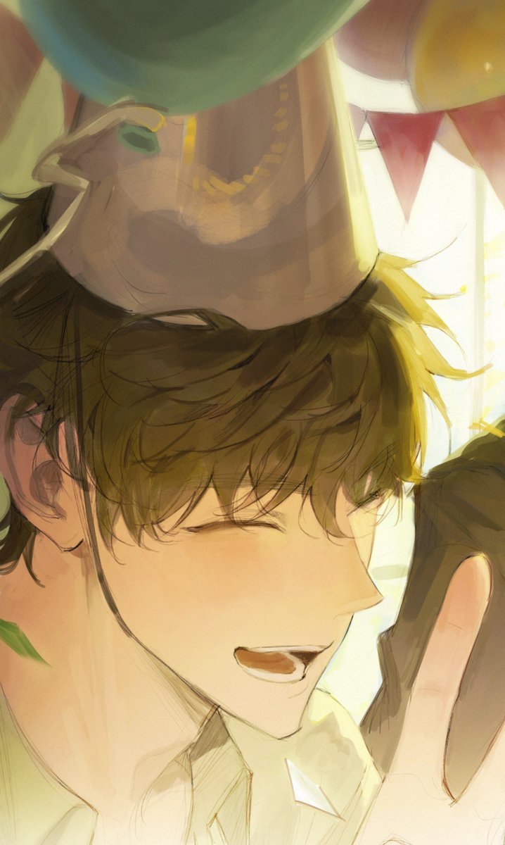 chya8497911's tweet photo. https://t.co/BYealFY74t