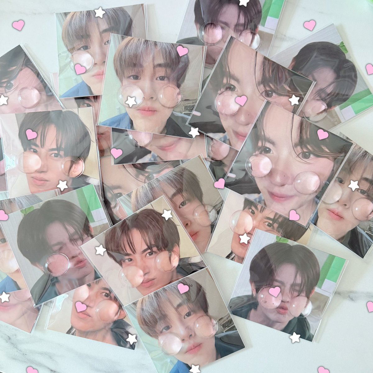 babyymeena's tweet photo. beep beeppp ! <33🥚💘

୨ৎ ซองบีบแจ้มโมจินู่ม ๆ มาเสิร์ฟแย้วว ᢉ𐭩 𐔌՞. .՞𐦯

(♡) only 40 set na kubb 

💭 : 1 aug 2026
🎪 : indoor stadium huamark 

— #tlefirstone ໒꒱ྀི₊˚♡
꒰ #dmdsportday2026 #กีฬาสีดูมันดิ2026 ︎꒱ https://t.co/G0aedFFW9G