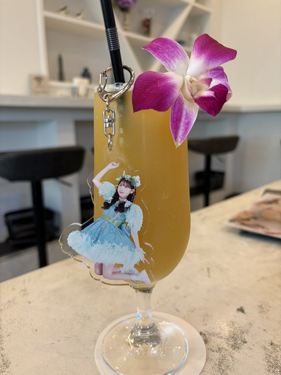 pink32pon's tweet photo. #ゆいと夏 な1日すぎた🍍🌺
しあわせ🥰🥰🥰

#櫻井優衣 #夏いぞん #ゆいいぞん https://t.co/qPz0gLIUWw