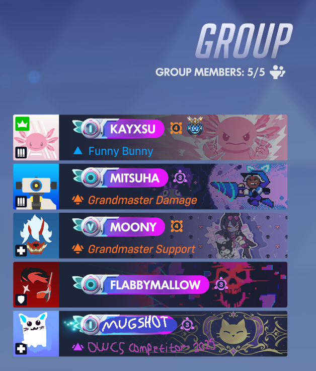 kayxsu1's tweet photo. BEST TEAM IN OCE. DON'T NEED TO MAKE PLAYOFFS. https://t.co/uPBWVamG9b