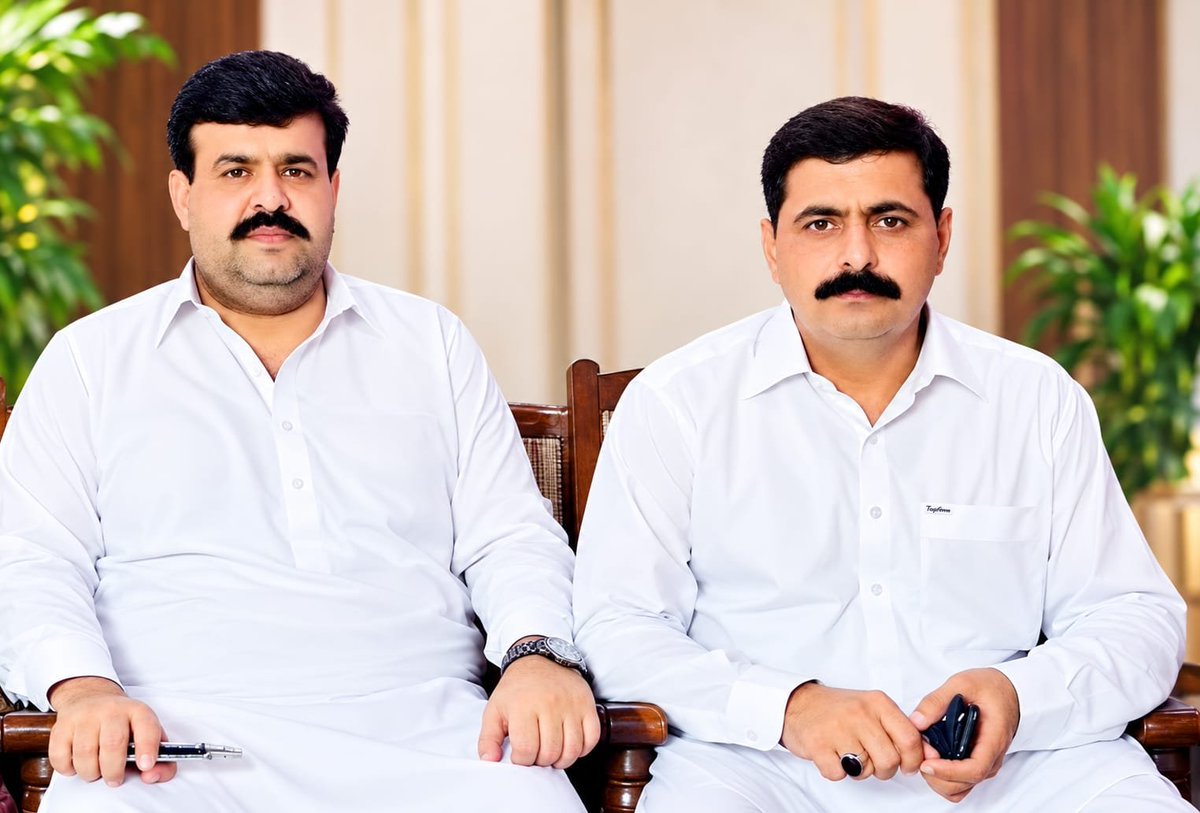 MehrAS04's tweet photo. عبداللہ طاہر، سابق ٹکٹ ہولڈر پاکستان تحریکِ انصاف @PTIofficial کے لاہور میں نامعلوم افراد کے ہاتھوں قتل کی خبر نہایت افسوسناک اور قابلِ مذمت ہے۔
میں اس سفاکانہ واقعے کی پرزور الفاظ میں مذمت کرتا ہوں اور مرحوم کے اہلِ خانہ سے دلی تعزیت اور ہمدردی کا اظہار کرتا ہوں۔ اللہ تعالیٰ مرحوم کو اپنی جوارِ رحمت میں جگہ عطا فرمائے اور لواحقین کو صبرِ جمیل نصیب فرمائے۔
میں حکومتِ پاکستان اور متعلقہ قانون نافذ کرنے والے اداروں سے مطالبہ کرتا ہوں کہ اس قتل کی اعلیٰ سطحی، غیرجانبدار اور شفاف تحقیقات کرائی جائیں، تمام حقائق عوام کے سامنے لائے جائیں، اور اس گھناؤنے جرم میں ملوث تمام عناصر کو قانون کے مطابق جلد از جلد گرفتار کر کے قرارِ واقعی سزا دی جائے،