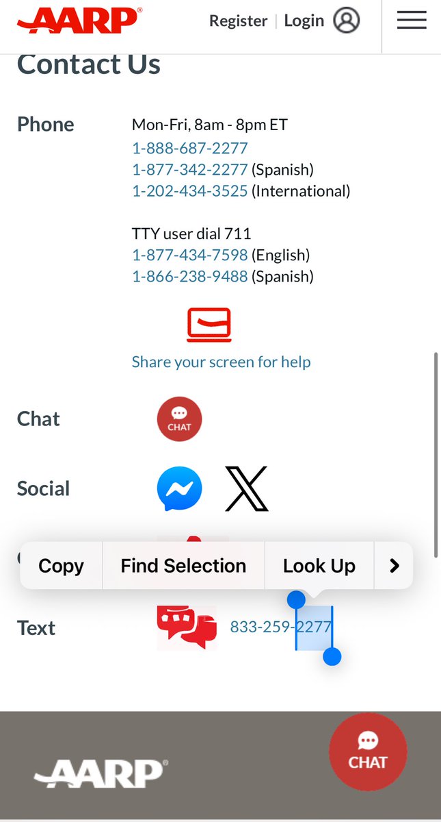 Patino714's tweet photo. Could balance be lowered that much and also stop receiving, having many more emails? Opinion, unsubscribe from #postnews website also, never subscribed. Thanks, if post new chemotherapy not belonging to military personnel. https://t.co/yk7jaFPNXC