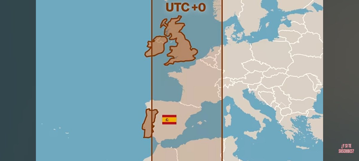 kilik88's tweet photo. @senordemurcia @xnanuski Está claro que por extensión es completamente inviable, quería dar mi punto de vista por la particulierdad que tiene España.
Añado 2 cápturas que reflejan mi opinión (créditos: y si?) https://t.co/EpASWGYBGl