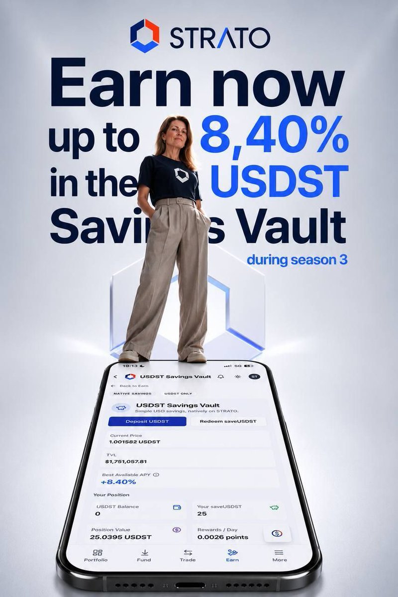 @​everyone The wealthy don't sell strong assets. They borrow