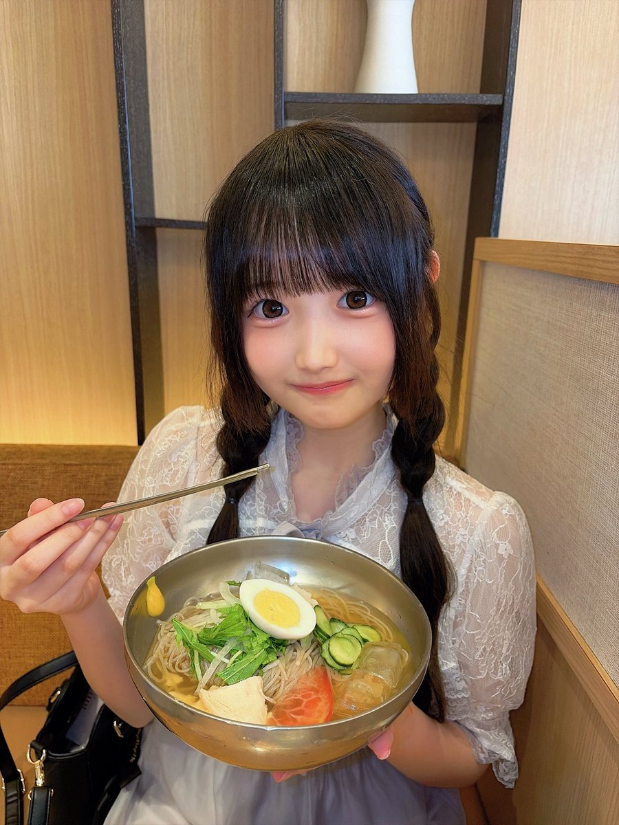 柑乃あい【Pastel Closet】 tweet media