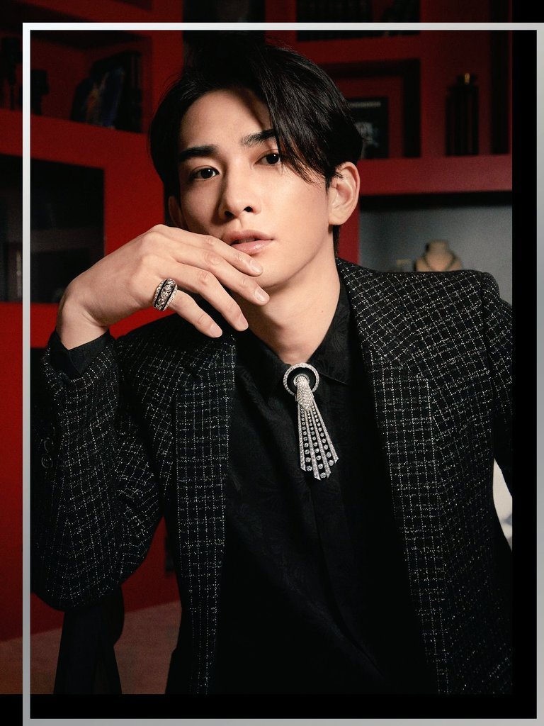 shushu033's tweet photo. 니가 이겼단다... https://t.co/qf9QqWsVL2