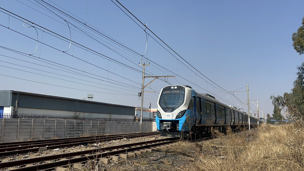 JimmyRailFan's tweet photo. Lenz Station🚉 https://t.co/AT3gaOD13R