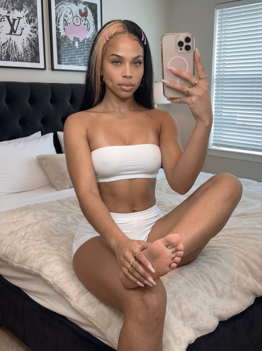 Itskalimonroe's tweet photo. Good morning 🖤 https://t.co/TKyUKVysc9
