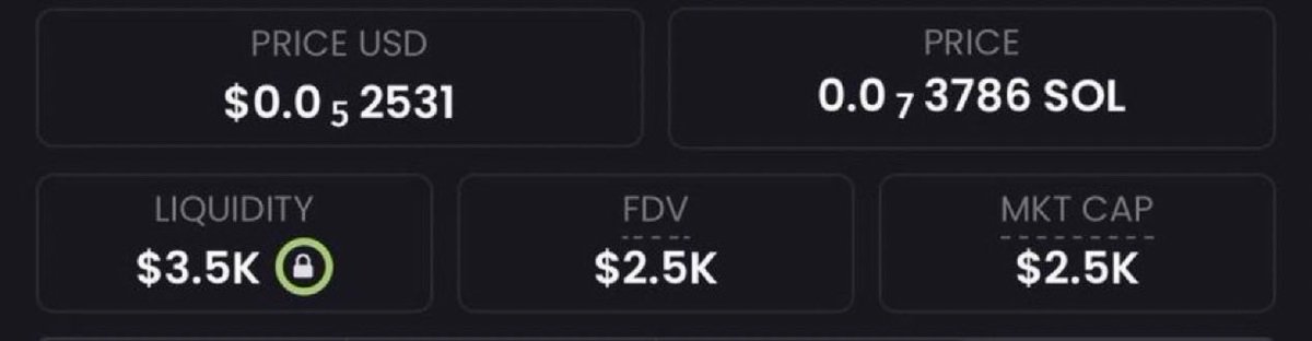 AlphaAgentcall's tweet photo. I'm going to share a coin with you that has a market value of $3k like I did with $ANSEM 

You promise to hold it until it does 1000x.
Up to $10 million.

Do you accept the deal?

If you accept, like and retweet

I'll send the CA to those who comment *ME* https://t.co/zur6Bhx2Ql