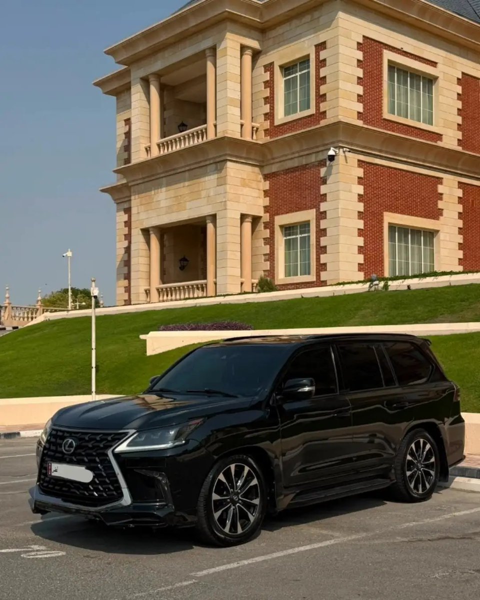nosignalauto's tweet photo. لكزس LX 570 بلاك اديشن
موديل 2019
محول 2021
ماشي 260الف
صبغ وكاله ومافيه صبغ
عليه حمايه كامله وعازل حراري
والسعر 205000 (لايكلم الا الصامل)
وتم فحص الموتر
رقم التواصل 72063000 https://t.co/jI2crfSk2h