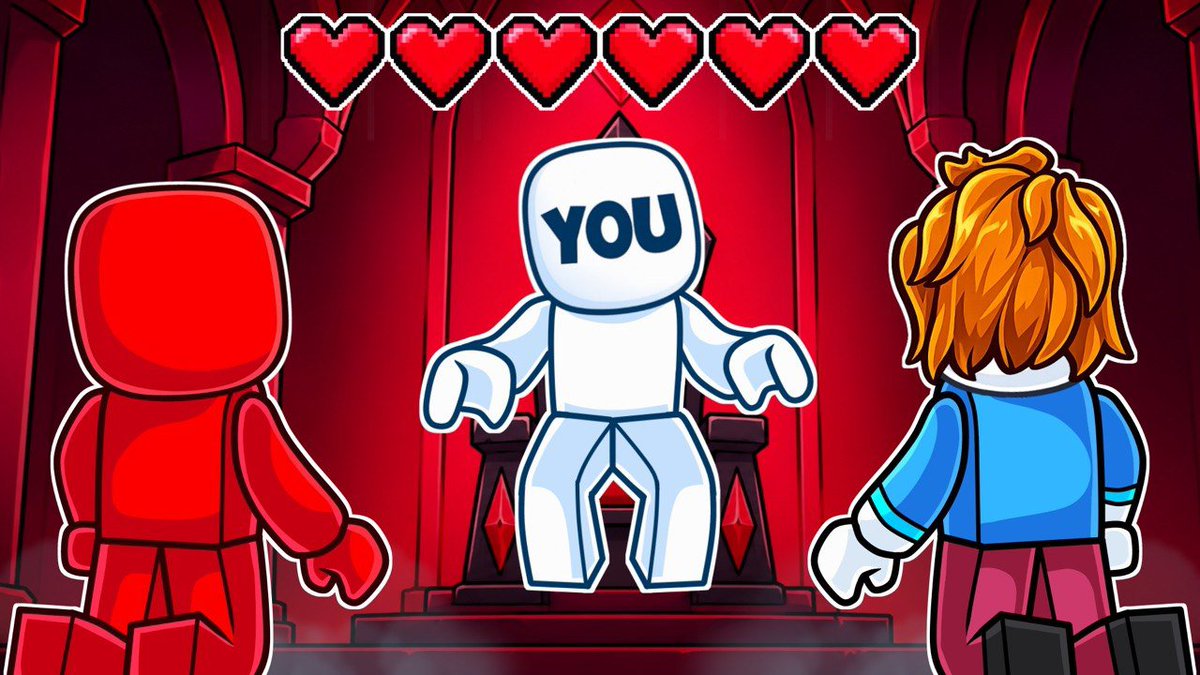 wkd_19's tweet photo. @YuyaAnnel I'm roblox designer available for long-term work https://t.co/02HndViVxw