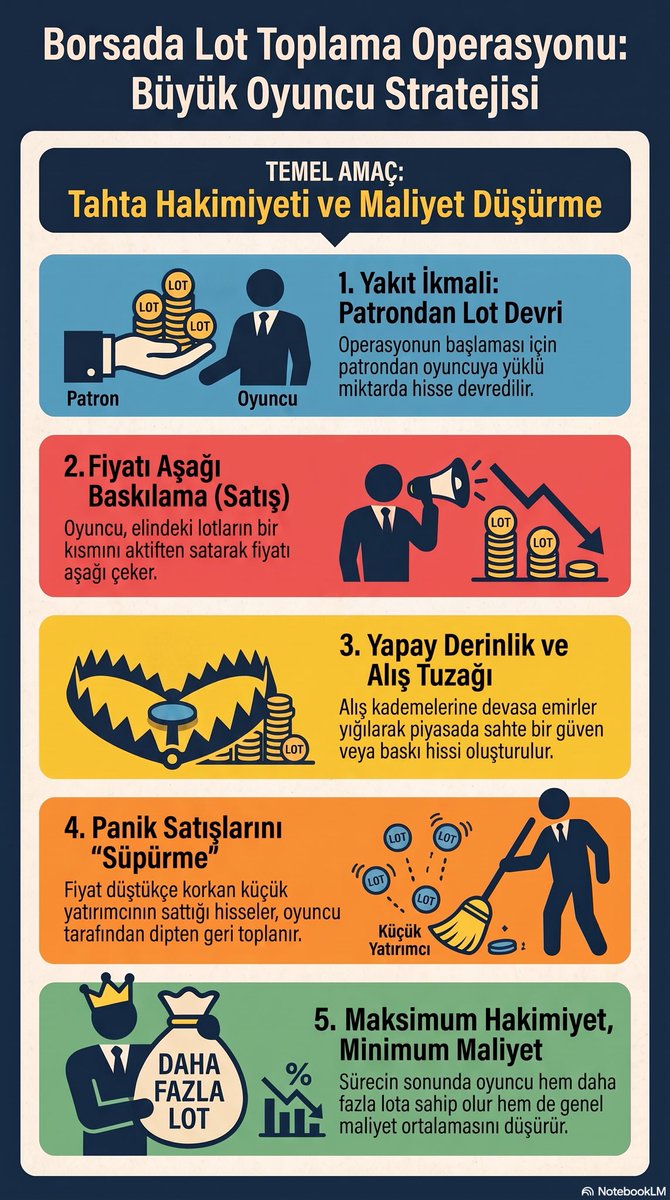 omer_nefi's tweet photo. @umuttakas ✅ https://t.co/nxeUHLJk2w