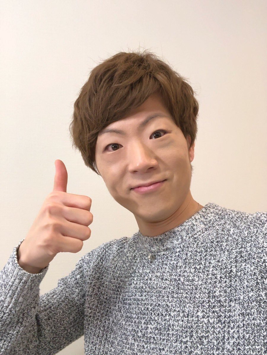 GatanothorMania's tweet photo. #ヒカマーズ馴れ合い
ヒカマーたちと馴れ合いたいね、言うまでもない https://t.co/VeQzDuIOhj