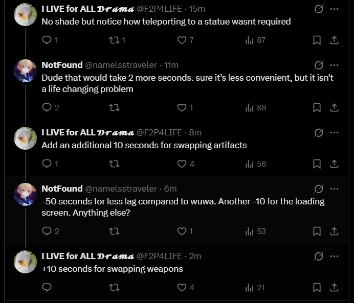NotFound tweet media