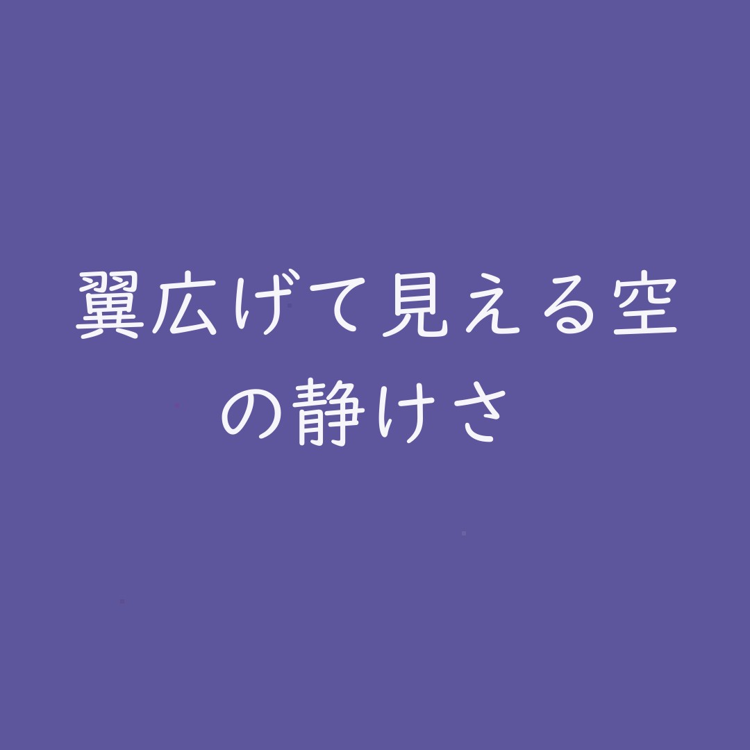 AliceAndreof tweet picture