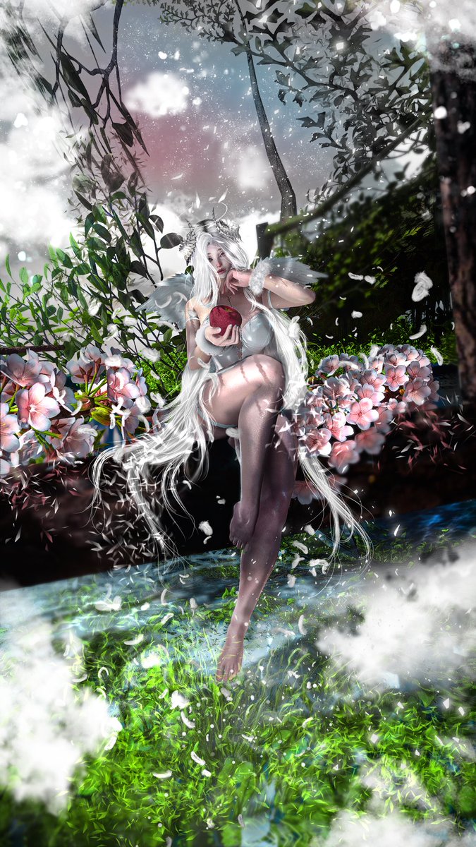Cecile_xc's tweet photo. Ｕｎｅｔｈｉｃａｌ

#gpose ✧ #GPOSER ✧ https://t.co/qqDTzFbDbw