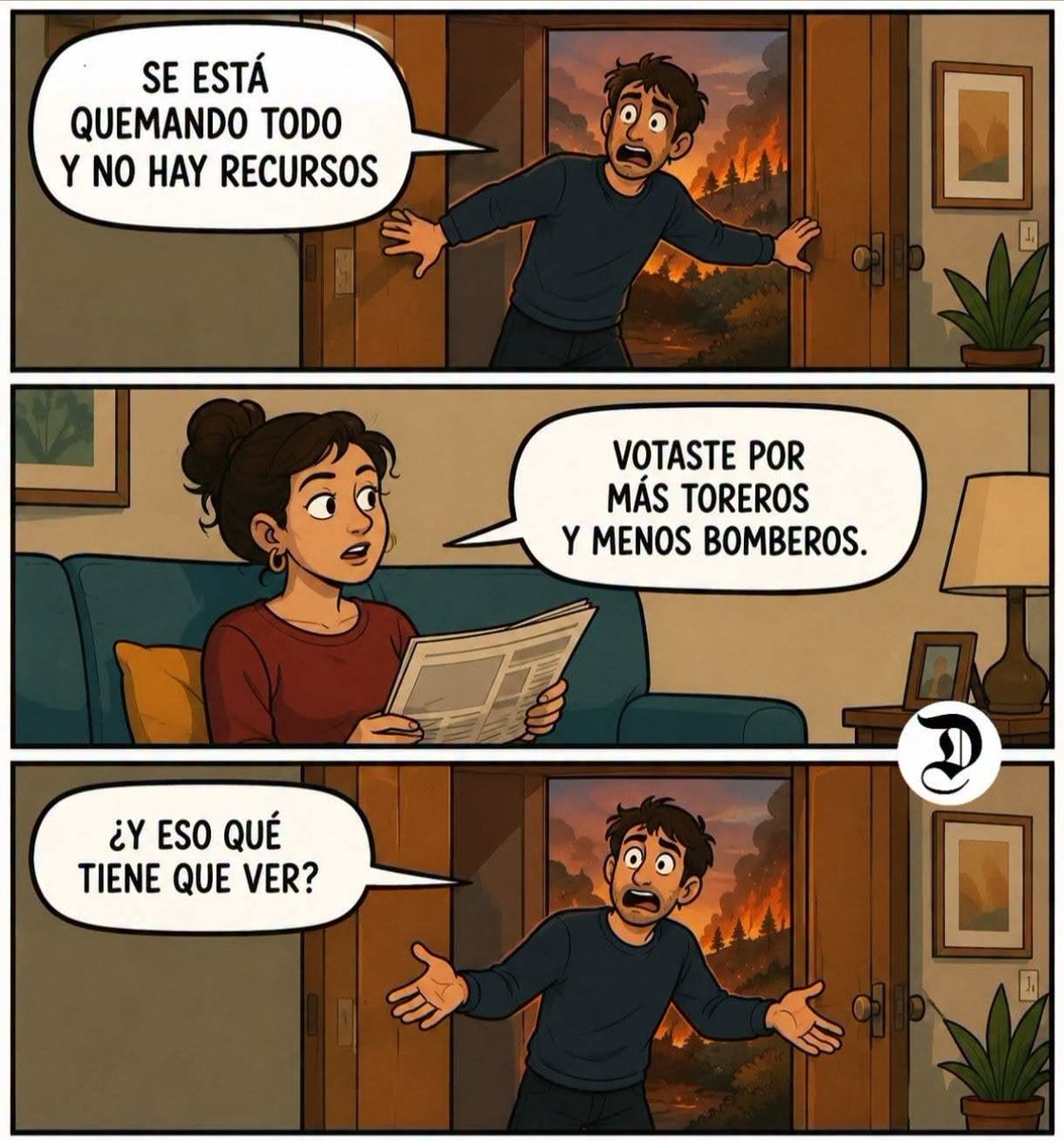 CucaLaGuarra's tweet photo. https://t.co/DUPrbwuIpq