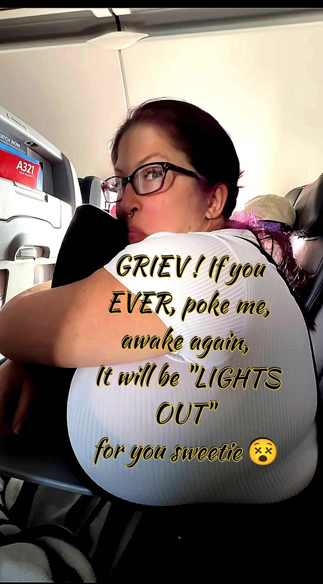 HughJohnHa30412's tweet photo. Will @demoraavarice get to sleep in her own bed more than a week ? #🎶On the road again🎶 #Willie Nelson. #concerned fans. #burning the candle from both ends #🎶Can,t get no sleep🎶(Faithless)*
*Brit band, specialising in "Trance" music ! https://t.co/WmM5vMsnh6