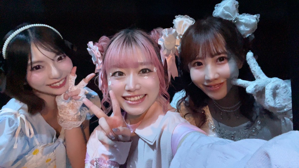 おめぐページ 🌟🐹おめぐ🐹🌟 (@_mew00_) / Posts / X