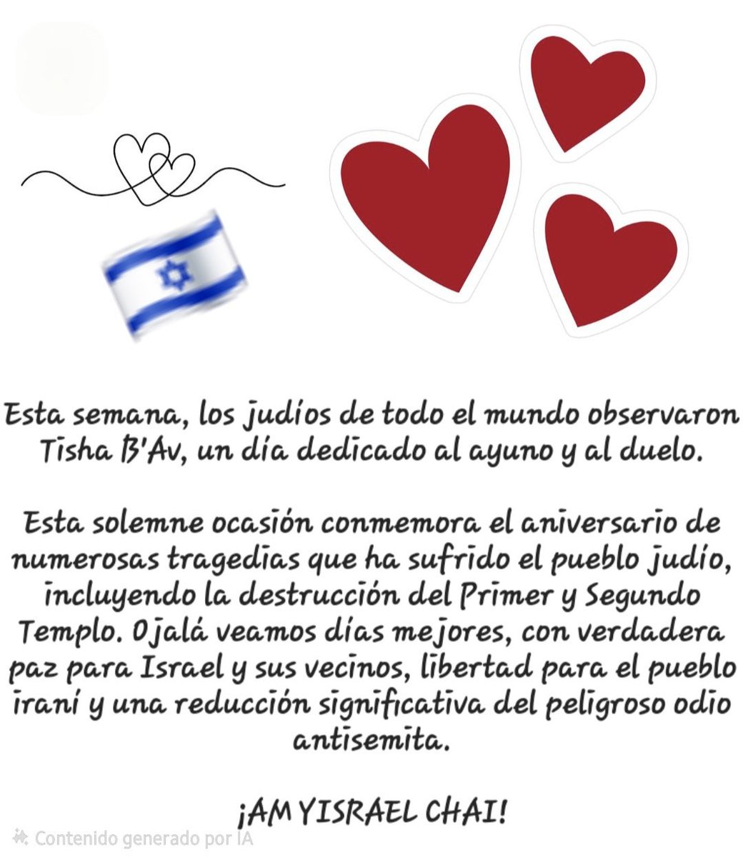 BerlinskiFlor's tweet photo. ❤️🇮🇱❤️🇮🇱❤️🇮🇱❤️🇮🇱❤️🇮🇱❤️🇮🇱 https://t.co/gT2ybt7ogA