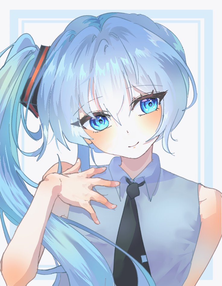 ullyang_ tweet picture