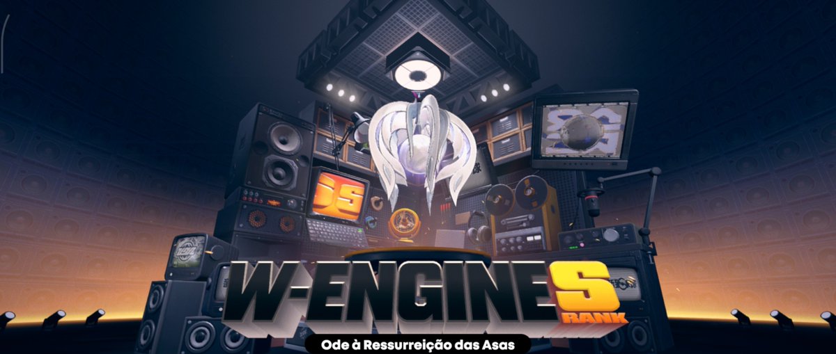 i4cyno's tweet photo. remielle w1 + jane e motor da lucia 
obrigada por tudo zzz https://t.co/sm6PDCPbF9