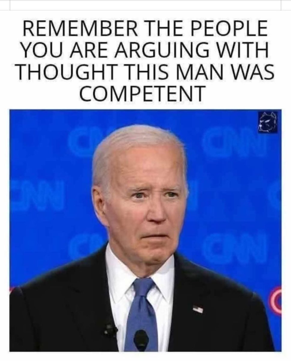 SteveSimbari's tweet photo. @SenMarkKelly You voted against Donald Trump because he's Donald Trump.. you are a jealous, infantile hypocrite.. do you remember when you told that this man was at his best game? Go away https://t.co/4y7aPJIKkv