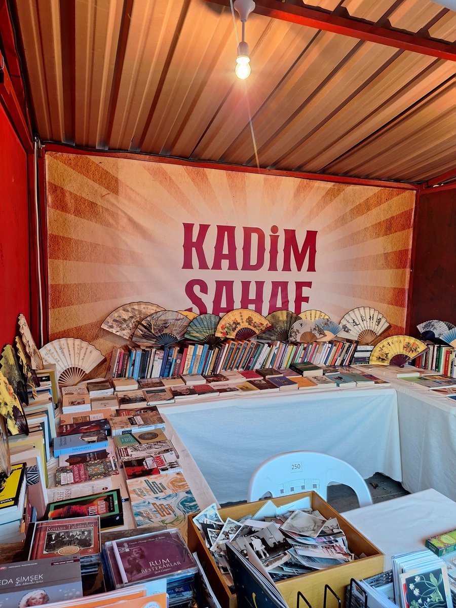sehiruyanir's tweet photo. 2 Ağustos Pazar gününe kadar Topkapı Kaleiçi Meydan'da Nostalji Günleri'ndeyiz. Bekleriz. https://t.co/oUNgwlcbTb
