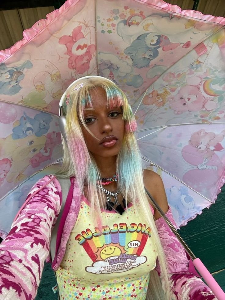 filesofarike's tweet photo. i love her style sm. https://t.co/v2De5KXjx4