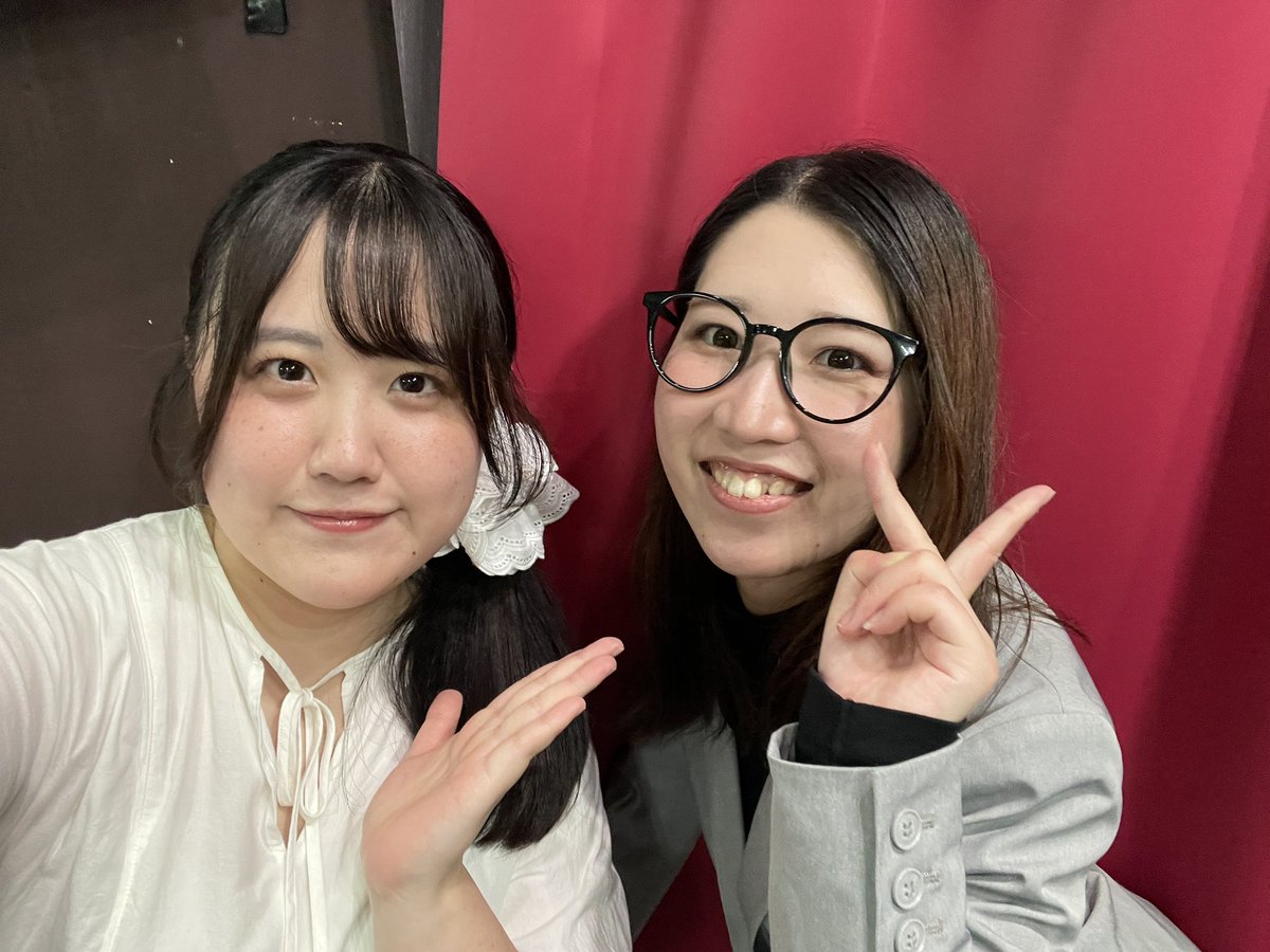 Hanakura_Honoka's tweet photo. みなさんお久しぶりです✨

昨日、こちらに出演させていただいておりましたー！
久々の本番…凄く楽しかったです❤️‍🔥

これからまた、色々発信していきますので、よろしくお願いいたします🙇‍♀️

（しれっとまた名前を変えております🌷）

#音楽トキワ荘　
#東京ララバイ https://t.co/5NV3OM066V