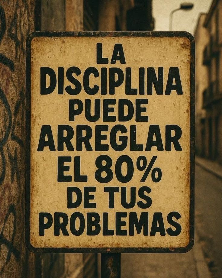 Mafer Gallegos tweet media