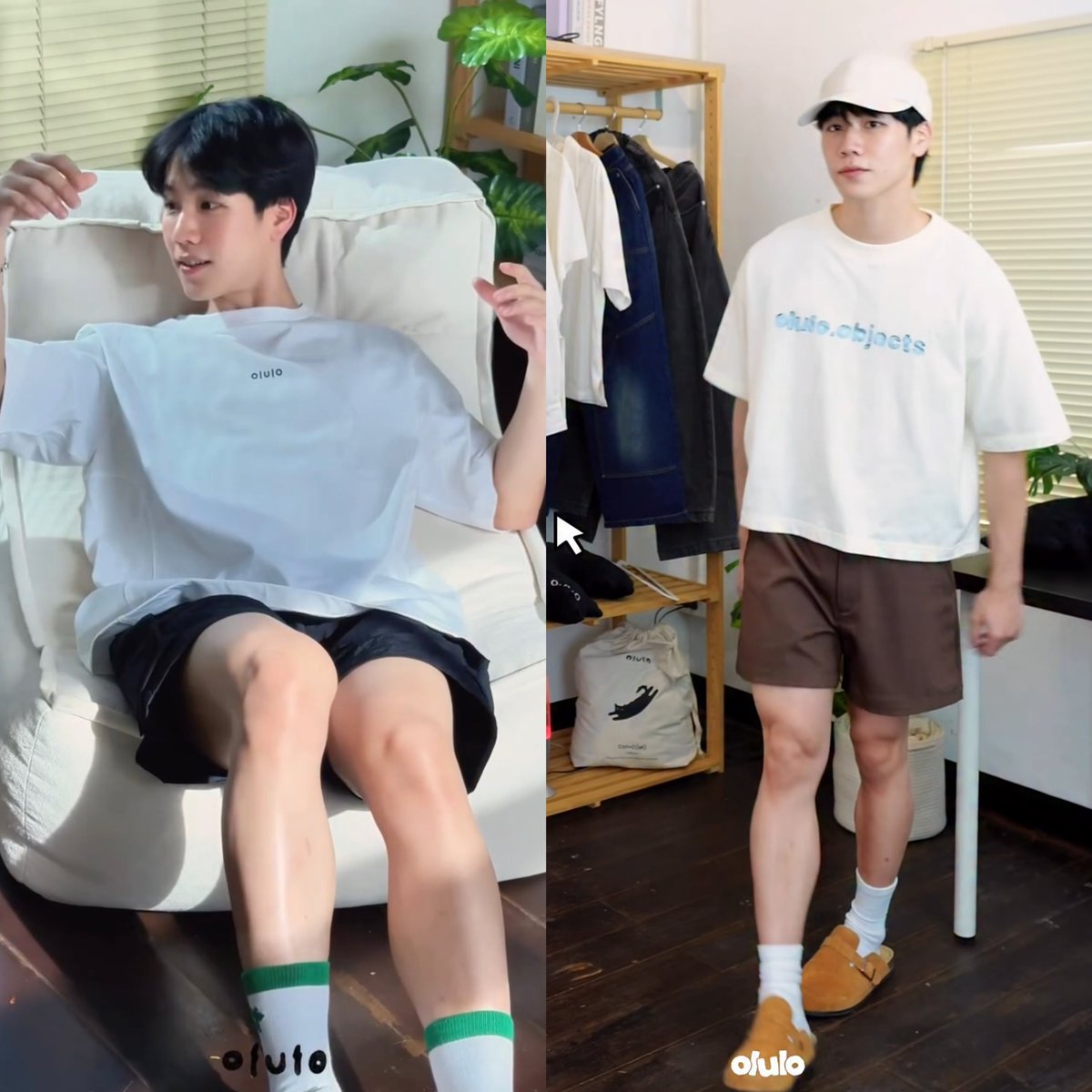 ice_eepp's tweet photo. เละคักกกกกกก 🫠🫠🫠🫠 https://t.co/XXlkwRUina