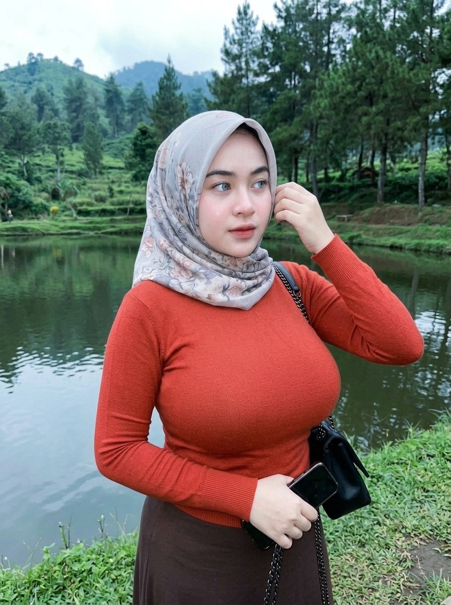 celynna4yy's tweet photo. Sunyi, nak peluk awak sekarang. 🫦 https://t.co/FuI5fD4rrA