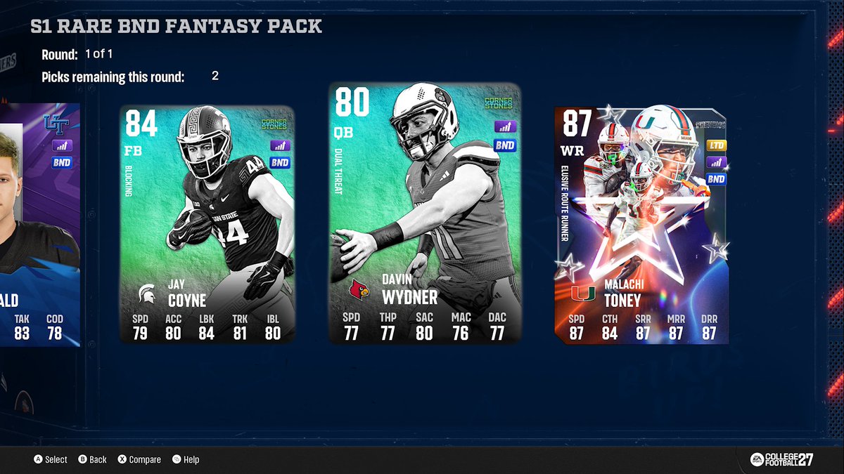HawksSatx's tweet photo. @SwiftYouTube_ Would say decent https://t.co/4gDsInfyGY