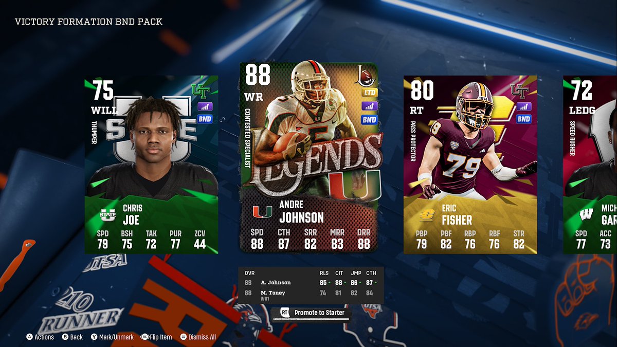 HawksSatx's tweet photo. @SwiftYouTube_ Would say decent https://t.co/4gDsInfyGY