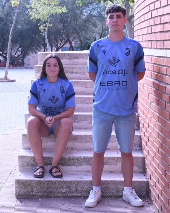 albaceteFSala's tweet photo. 👕 ¿Sabes que el azul es el color de los deseos? https://t.co/Bbp8laYRXr