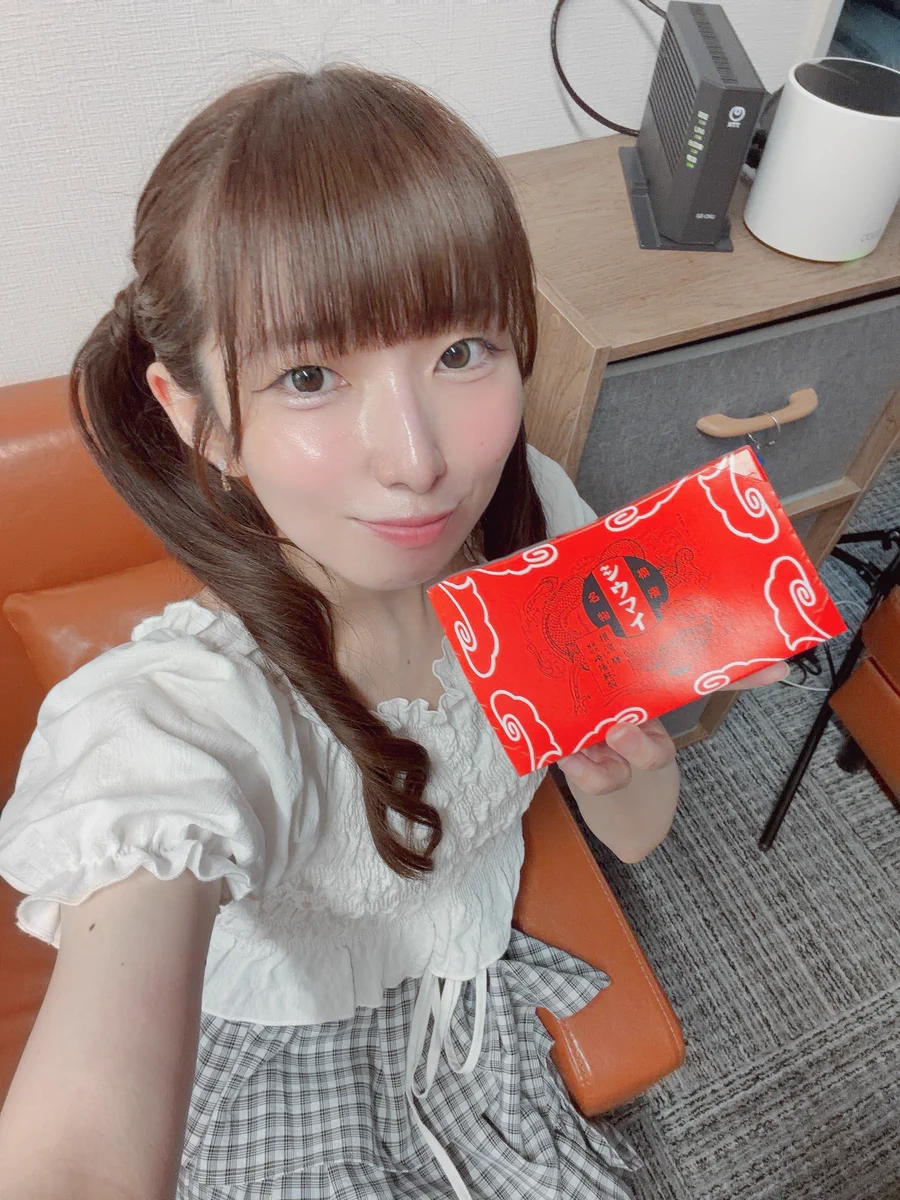 日南田まほ【PHiZZ】8/28生誕祭@池袋W:IKE329 в X: „チェキ会も