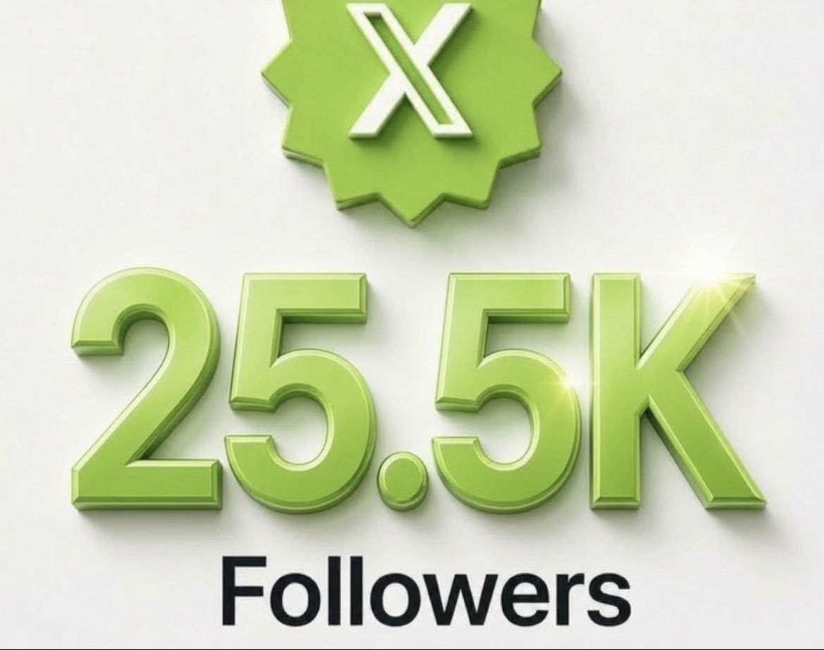 iamRazzkhan's tweet photo. Need 25.5k followers ☑️☑️☑️☑️

Type "Done" 🔥🔥🔥🔥

Show up your beautiful handles here 👇👇👇👇 https://t.co/kj7vfa2B2J